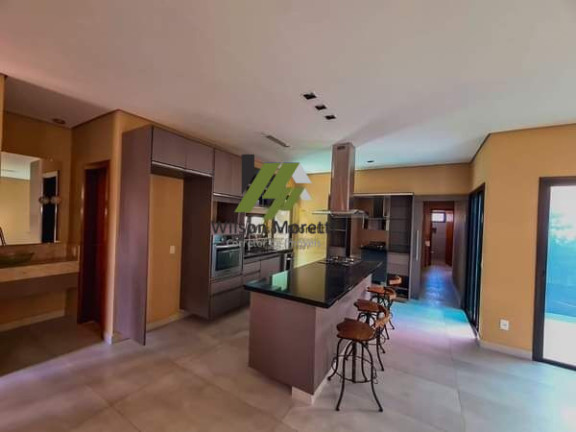 Imagem Casa com 3 Quartos à Venda, 200 m² em Centro - Itupeva Imagem Casa com 3 Quartos à Venda, 200 m² em Centro - Itupeva