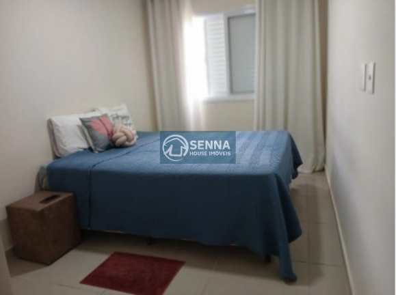 Imagem Imóvel com 2 Quartos à Venda, 60 m² em Recanto Quarto Centenário - Jundiaí Imagem Imóvel com 2 Quartos à Venda, 60 m² em Recanto Quarto Centenário - Jundiaí
