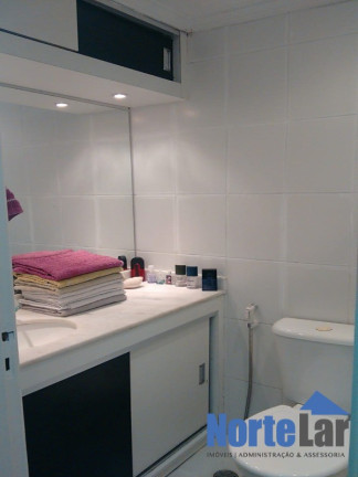 Imagem Apartamento com 3 Quartos à Venda, 55 m² em Vila Roque - São Paulo Imagem Apartamento com 3 Quartos à Venda, 55 m² em Vila Roque - São Paulo
