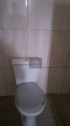 Imagem Casa com 2 Quartos à Venda, 100 m² em Cristal Park - Santana De Parnaíba Imagem Casa com 2 Quartos à Venda, 100 m² em Cristal Park - Santana De Parnaíba