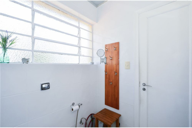 Imagem Imóvel com 1 Quarto à Venda, em Vila Uberabinha - São Paulo Imagem Imóvel com 1 Quarto à Venda, em Vila Uberabinha - São Paulo