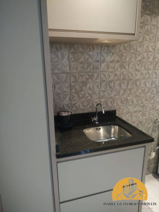 Imagem Sobrado com 3 Quartos à Venda, 121 m² em Gravatá - Navegantes Imagem Sobrado com 3 Quartos à Venda, 121 m² em Gravatá - Navegantes