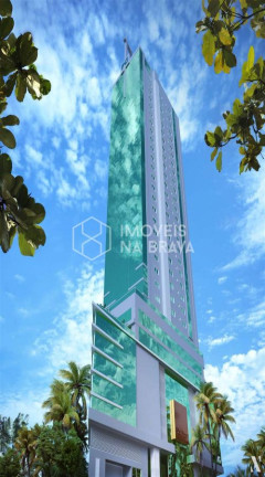 Imagem Cobertura com 4 Quartos à Venda, 301 m² em Pioneiros - Balneário Camboriú