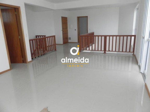 Imagem Cobertura com 3 Quartos à Venda, 260 m² em Nossa Senhora Das Dores - Santa Maria Imagem Cobertura com 3 Quartos à Venda, 260 m² em Nossa Senhora Das Dores - Santa Maria