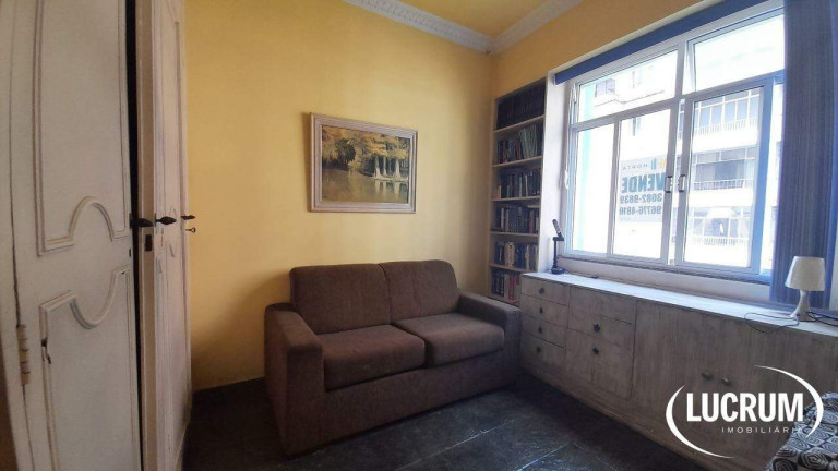 Imagem Apartamento com 3 Quartos à Venda, 89 m² em Copacabana - Rio De Janeiro Imagem Apartamento com 3 Quartos à Venda, 89 m² em Copacabana - Rio De Janeiro