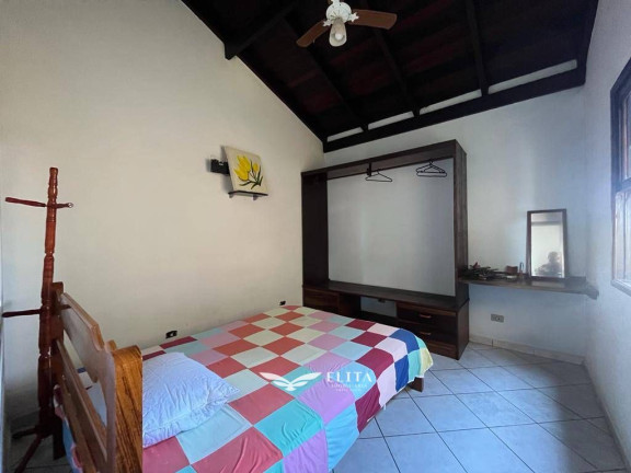 Imagem Sobrado com 5 Quartos à Venda, 170 m² em Itajuba - Barra Velha Imagem Sobrado com 5 Quartos à Venda, 170 m² em Itajuba - Barra Velha
