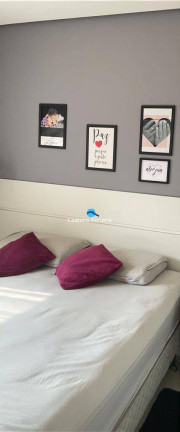 Imagem Apartamento com 2 Quartos à Venda, 80 m² em Centro - São Bernardo Do Campo