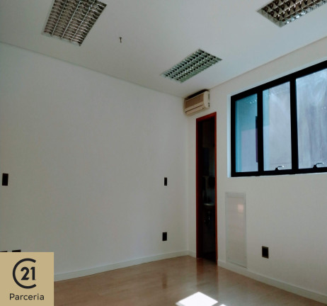 Imagem Imóvel Comercial para Alugar, 35 m² em Vila Uberabinha - São Paulo Imagem Imóvel Comercial para Alugar, 35 m² em Vila Uberabinha - São Paulo