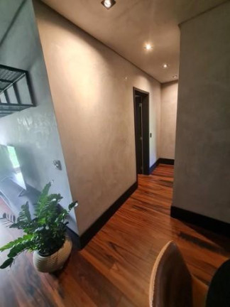 Imagem Apartamento com 3 Quartos à Venda, 78 m² em Centro - São Bernardo Do Campo