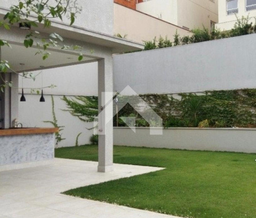 Imagem Casa de Condomínio com 5 Quartos à Venda, 336 m² em Colinas Da Anhanguera - Santana De Parnaíba Imagem Casa de Condomínio com 5 Quartos à Venda, 336 m² em Colinas Da Anhanguera - Santana De Parnaíba