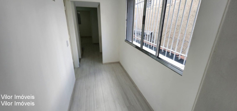 Imagem Casa com 3 Quartos à Venda, 120 m² em Jardim Cachoeira - São Paulo Imagem Casa com 3 Quartos à Venda, 120 m² em Jardim Cachoeira - São Paulo