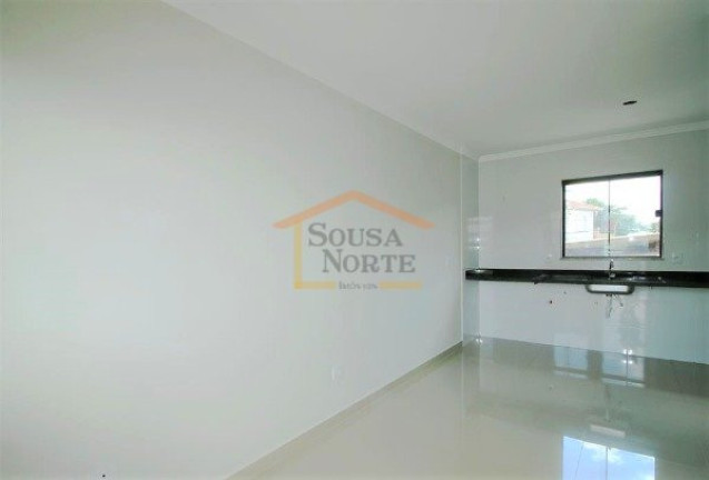 Imagem Apartamento com 1 Quarto à Venda, 32 m² em Vila Nivi - São Paulo Imagem Apartamento com 1 Quarto à Venda, 32 m² em Vila Nivi - São Paulo