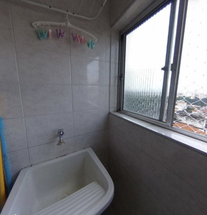Imagem Apartamento com 1 Quarto à Venda, 51 m² em Vila Madalena - São Paulo Imagem Apartamento com 1 Quarto à Venda, 51 m² em Vila Madalena - São Paulo