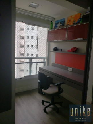 Imagem Apartamento com 3 Quartos à Venda, 182 m² em Vila Ema - São José Dos Campos Imagem Apartamento com 3 Quartos à Venda, 182 m² em Vila Ema - São José Dos Campos