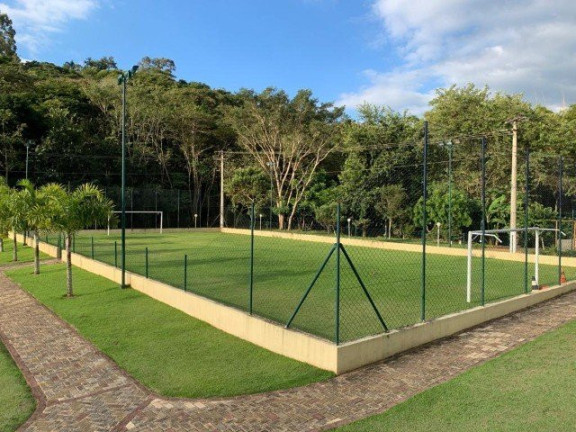 Imagem Terreno à Venda, 1.000 m² em Jambeiro