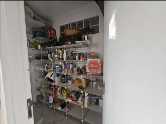 Imagem Apartamento com 3 Quartos para Alugar, 128 m² em Alphaville Industrial - Barueri Imagem Apartamento com 3 Quartos para Alugar, 128 m² em Alphaville Industrial - Barueri