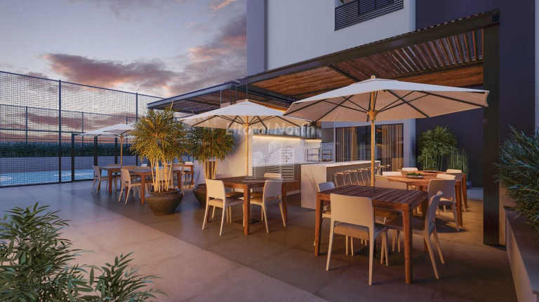 Imagem Apartamento com 3 Quartos à Venda, 107 m² em Praia Brava - Itajaí Imagem Apartamento com 3 Quartos à Venda, 107 m² em Praia Brava - Itajaí