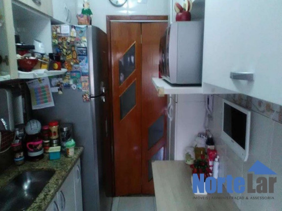 Imagem Apartamento com 3 Quartos à Venda, 65 m² em Lauzane Paulista - São Paulo Imagem Apartamento com 3 Quartos à Venda, 65 m² em Lauzane Paulista - São Paulo