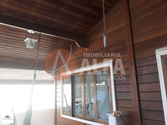 Imagem Casa com 3 Quartos à Venda, 236 m² em Parque Nova Jandira - Jandira Imagem Casa com 3 Quartos à Venda, 236 m² em Parque Nova Jandira - Jandira