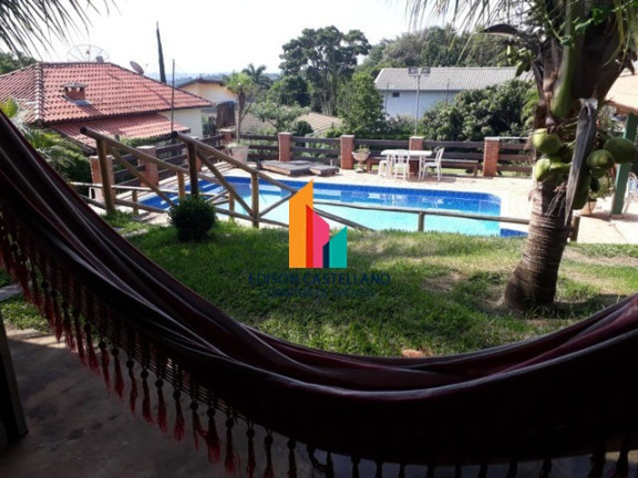 Imagem Casa com 3 Quartos à Venda, 1.000 m² em Horizonte Azul 2 - Itupeva Imagem Casa com 3 Quartos à Venda, 1.000 m² em Horizonte Azul 2 - Itupeva