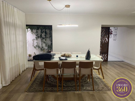Imagem Sobrado com 3 Quartos à Venda, 286 m² em Tatuapé - São Paulo Imagem Sobrado com 3 Quartos à Venda, 286 m² em Tatuapé - São Paulo