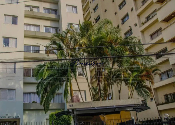 Imagem Apartamento com 3 Quartos à Venda ou Locação, 77 m² em Parque Mandaqui - Sao Paulo