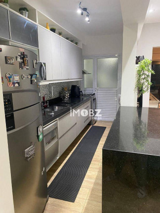 Imagem Imóvel com 3 Quartos à Venda, 96 m² em Vila Andrade - São Paulo Imagem Imóvel com 3 Quartos à Venda, 96 m² em Vila Andrade - São Paulo
