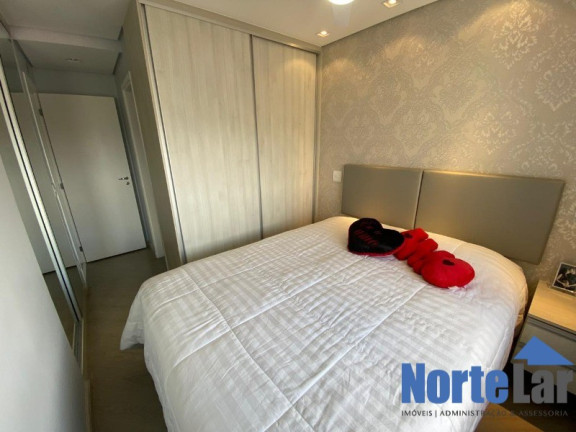 Imagem Apartamento com 2 Quartos à Venda, 67 m² em Tucuruvi - São Paulo Imagem Apartamento com 2 Quartos à Venda, 67 m² em Tucuruvi - São Paulo