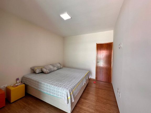 Imagem Sobrado com 3 Quartos à Venda, 103 m² em Cidade Centenário - São Paulo