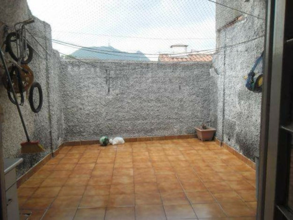Imagem Sobrado com 2 Quartos à Venda, 90 m² em Recanto Monte Alegre - São Paulo Imagem Sobrado com 2 Quartos à Venda, 90 m² em Recanto Monte Alegre - São Paulo