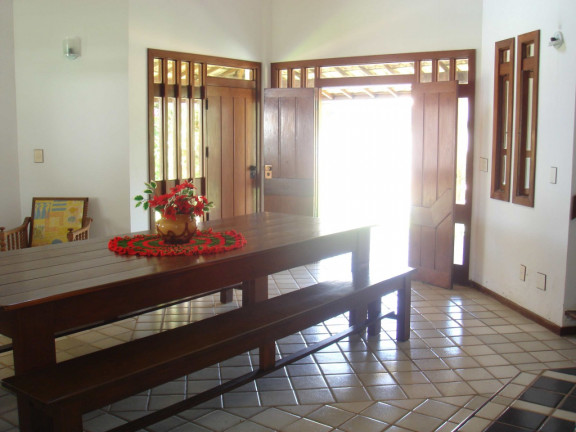 Imagem Casa com 4 Quartos à Venda, 313 m² em Guarajuba (monte Gordo) - Camaçari Imagem Casa com 4 Quartos à Venda, 313 m² em Guarajuba (monte Gordo) - Camaçari