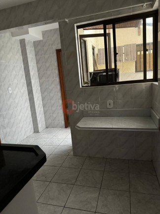 Imagem Apartamento com 2 Quartos à Venda, em Braga - Cabo Frio Imagem Apartamento com 2 Quartos à Venda, em Braga - Cabo Frio