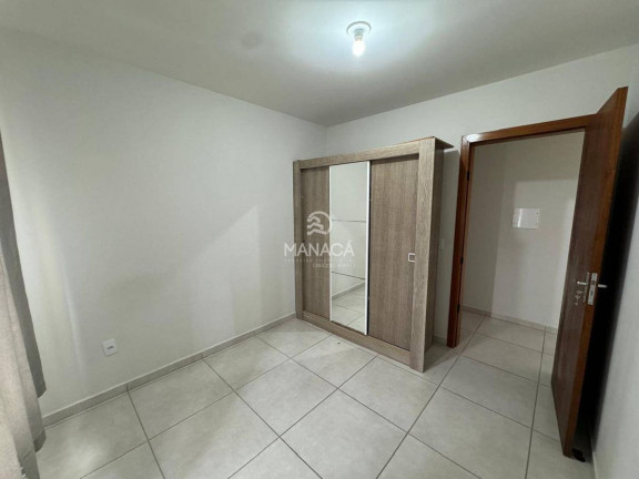 Imagem Apartamento com 2 Quartos para Alugar, 67 m² em Jardim Icaraí - Barra Velha Imagem Apartamento com 2 Quartos para Alugar, 67 m² em Jardim Icaraí - Barra Velha