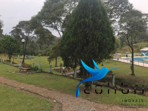 Imagem Chácara com 2 Quartos à Venda, 1.547 m² em Ximbuva - Agudos Do Sul Imagem Chácara com 2 Quartos à Venda, 1.547 m² em Ximbuva - Agudos Do Sul
