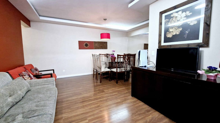 Imagem Apartamento com 3 Quartos à Venda, 96 m² em Vila Cordeiro - São Paulo Imagem Apartamento com 3 Quartos à Venda, 96 m² em Vila Cordeiro - São Paulo