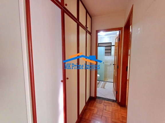 Imagem Casa com 3 Quartos à Venda, 145 m² em Continental - Osasco Imagem Casa com 3 Quartos à Venda, 145 m² em Continental - Osasco