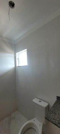 Imagem Apartamento com 2 Quartos à Venda, 45 m² em Vila Santa Teresa (zona Leste) - São Paulo Imagem Apartamento com 2 Quartos à Venda, 45 m² em Vila Santa Teresa (zona Leste) - São Paulo