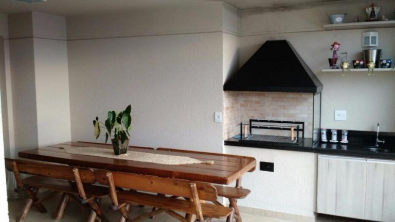 Imagem Apartamento com 3 Quartos à Venda, 178 m² em Tatuape - São Paulo Imagem Apartamento com 3 Quartos à Venda, 178 m² em Tatuape - São Paulo