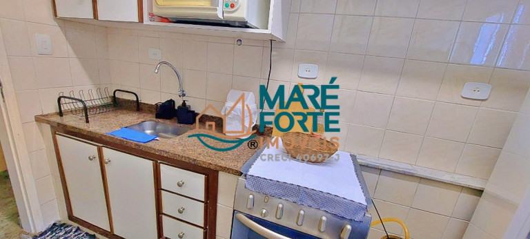 Imagem Cobertura com 3 Quartos à Venda, 90 m² em Praia Grande - Ubatuba Imagem Cobertura com 3 Quartos à Venda, 90 m² em Praia Grande - Ubatuba