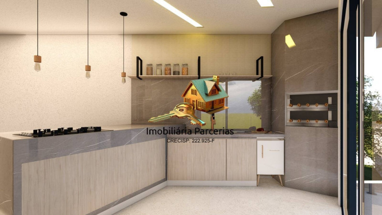 Imagem Sobrado com 3 Quartos à Venda, 200 m² em Portais (polvilho) - Cajamar Imagem Sobrado com 3 Quartos à Venda, 200 m² em Portais (polvilho) - Cajamar