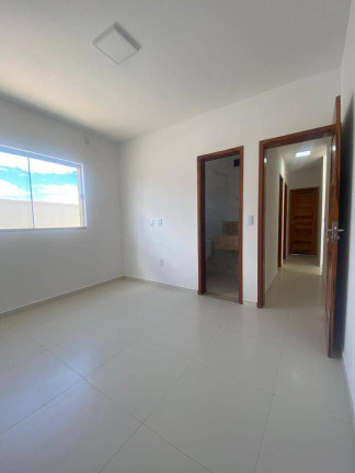 Imagem Casa com 3 Quartos à Venda, em Bela Vista - Mossoró Imagem Casa com 3 Quartos à Venda, em Bela Vista - Mossoró