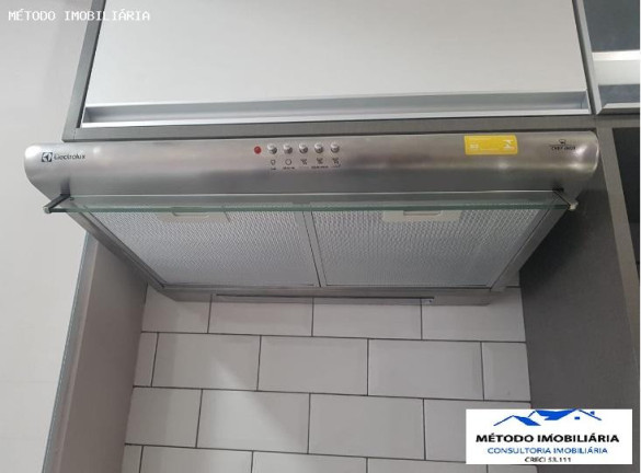 Imagem Apartamento com 2 Quartos à Venda, 57 m² em Saúde - São Paulo Imagem Apartamento com 2 Quartos à Venda, 57 m² em Saúde - São Paulo
