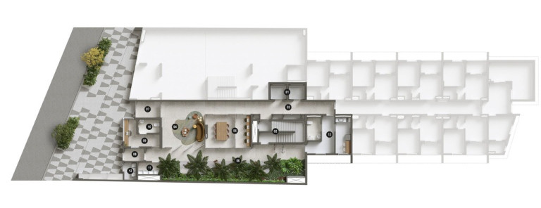 Imagem Sala Comercial à Venda, 278 m² em Vila Mariana - São Paulo Imagem Sala Comercial à Venda, 278 m² em Vila Mariana - São Paulo