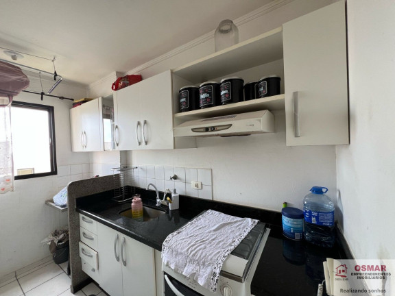Imagem Imóvel com 2 Quartos à Venda, 46 m² em Chácara Bela Vista - Sumaré Imagem Imóvel com 2 Quartos à Venda, 46 m² em Chácara Bela Vista - Sumaré