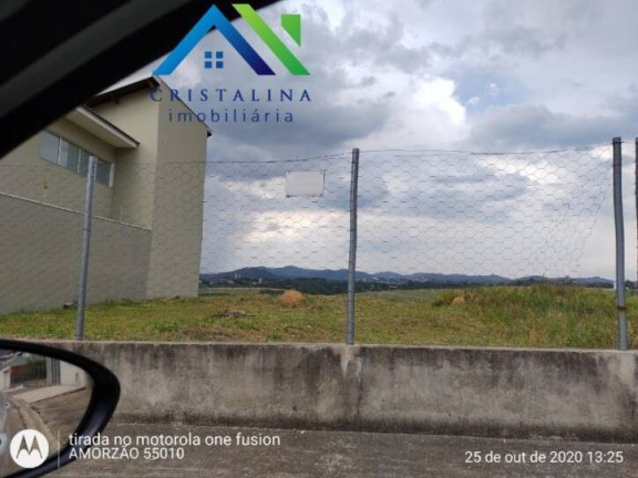 Imagem Terreno à Venda, 1.150 m² em Jardim Tarumã - Jundiaí Imagem Terreno à Venda, 1.150 m² em Jardim Tarumã - Jundiaí