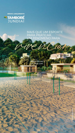 Imagem Imóvel à Venda, 1.000 m² em Caxambu - Jundiaí Imagem Imóvel à Venda, 1.000 m² em Caxambu - Jundiaí
