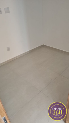 Imagem Apartamento com 2 Quartos à Venda, 34 m² em Vila Carrão - São Paulo Imagem Apartamento com 2 Quartos à Venda, 34 m² em Vila Carrão - São Paulo