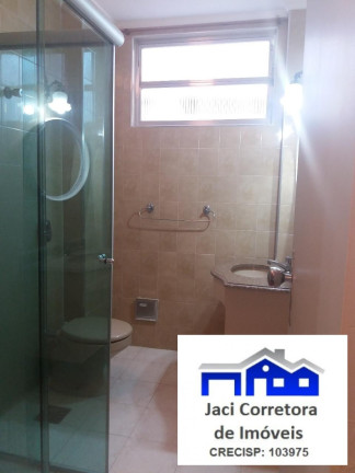 Imagem Apartamento com 2 Quartos à Venda, 100 m² em Gonzaga - Santos Imagem Apartamento com 2 Quartos à Venda, 100 m² em Gonzaga - Santos