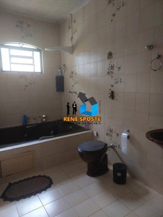 Imagem Chácara com 5 Quartos à Venda, 5.000 m² em Giocondo - São Pedro Imagem Chácara com 5 Quartos à Venda, 5.000 m² em Giocondo - São Pedro