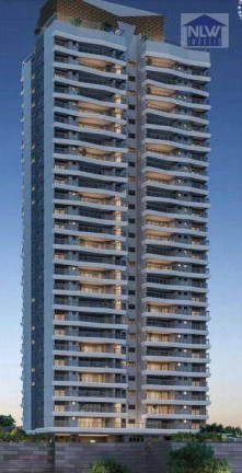 Imagem Apartamento com 3 Quartos à Venda, 120 m² em Paraíso - São Paulo Imagem Apartamento com 3 Quartos à Venda, 120 m² em Paraíso - São Paulo